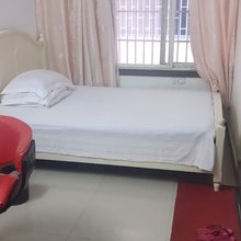 公安君悦宾馆