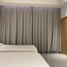 东台建华宾馆