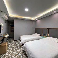 上海丽友宾馆