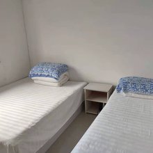 海林吴家大院