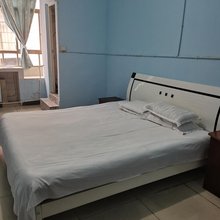 长沙凯冠家庭旅馆