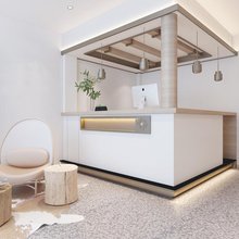 三亚月棠美宿(海棠湾免税城店)