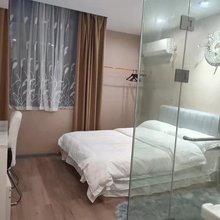 上海小巧民宿(泗泾店)