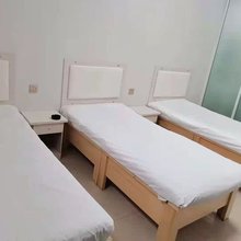 金源宾馆(东营实验小学店)