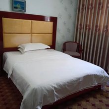 石门江南客栈
