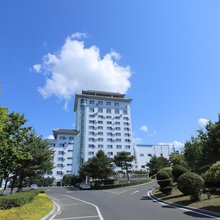 延吉延边宾馆(朝鲜族民俗园店)