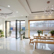 凤凰楠枫民宿