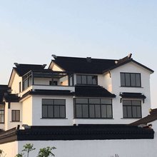 苏州聚会园民宿