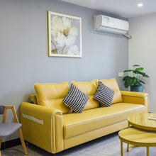 肇庆米兰一方公寓