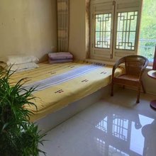 代县雁门通关客栈(雁门关景区店)