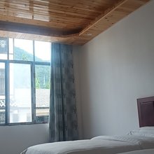 恩施子骞客栈