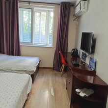 三河万多才快捷酒店