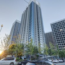 西安相寓驿家民宿