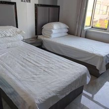 红围宾馆