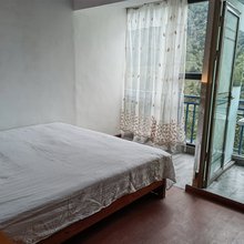宝兴兵哥哥藏家乐