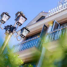 栖映·桃花岛海语民宿(塔湾金沙沙滩店)
