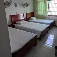 益阳金鹰商务宾馆