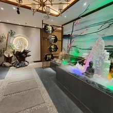 重庆游子客栈