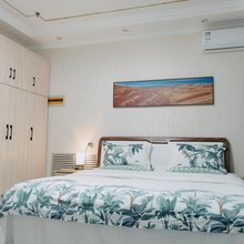 路美居民宿