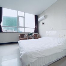 太原恒祥缘浴业客房