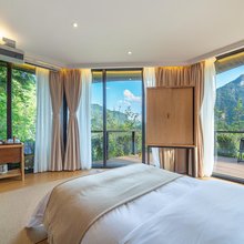 亦可园·栖居(云舍景区店)