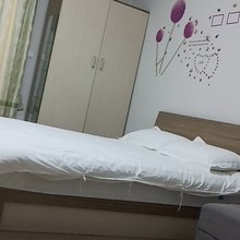 永安公寓(佛山狮山店)