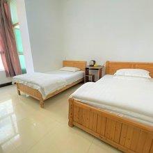 昆明星辉旅馆