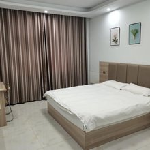 长葛天硕宾馆