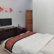 大关永芳宾馆