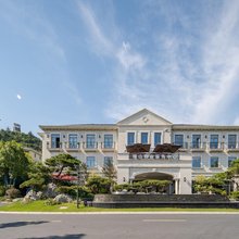 安吉凤凰山下度假公寓