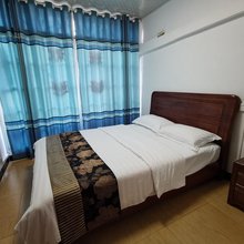 大江宾馆