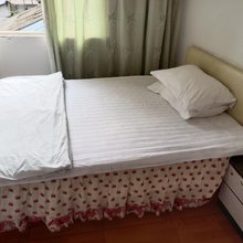 乐山鸿兴旅馆