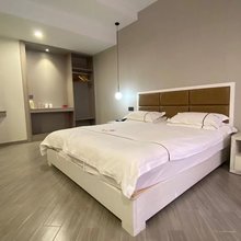 衢州两江宾馆