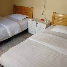 贵阳宏阁旅社