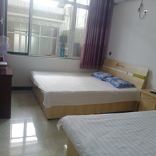 天津华韵雅居住宿