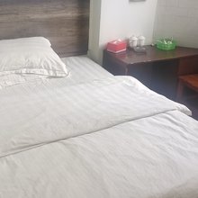 鹤山学成公寓