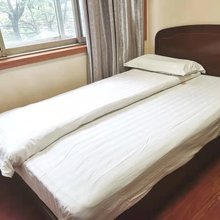 翔宇宾馆