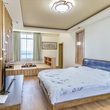 上海若比邻墅院