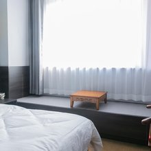 丽江宾馆(开原三部)