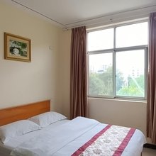昭通恒永公寓