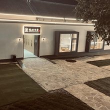 随峪而安民宿(天津蓟州西井峪店)