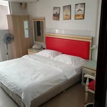 惠州今世缘公寓(陈江南站天益城店)