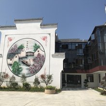 驿宿民宿