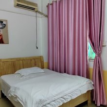 惠州惠丰住宿((火车站店)