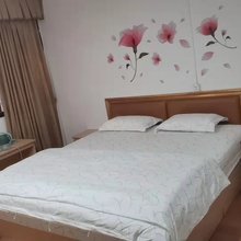 鹤山安芳公寓