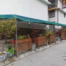汶川温馨人家农家乐