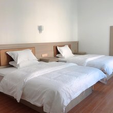 春秋舍民宿