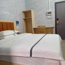 华丰公寓