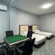 全季公寓