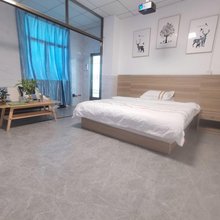 驿之缘公寓(汕头东光店)